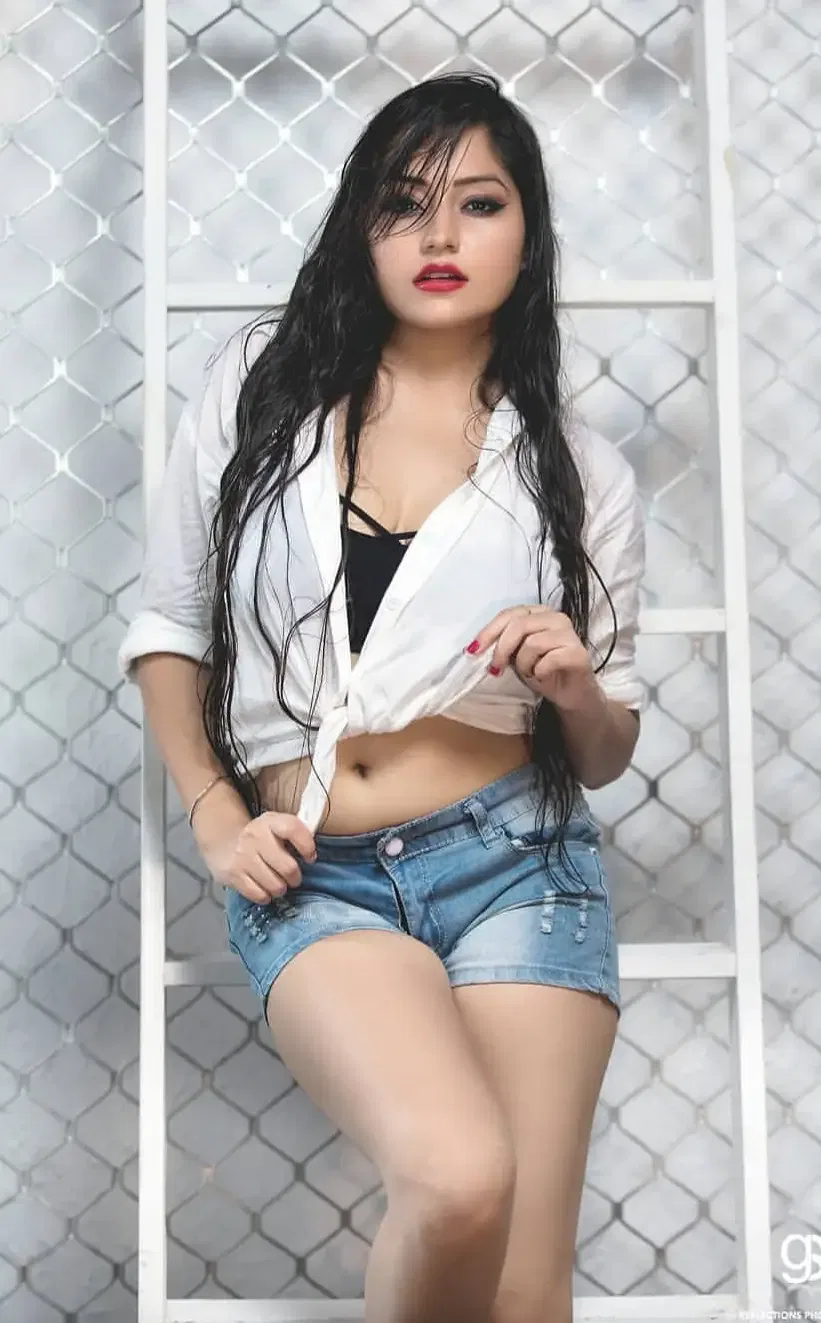 Kolkata Escorts