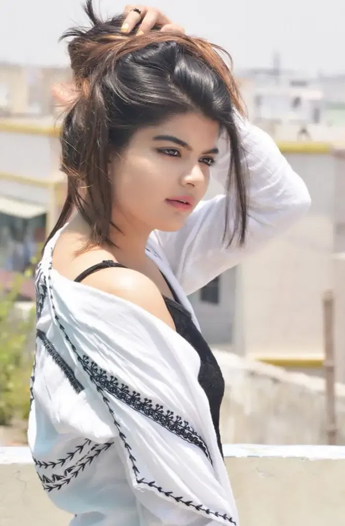 VIP ESCORTS SERVICE KOLKATA