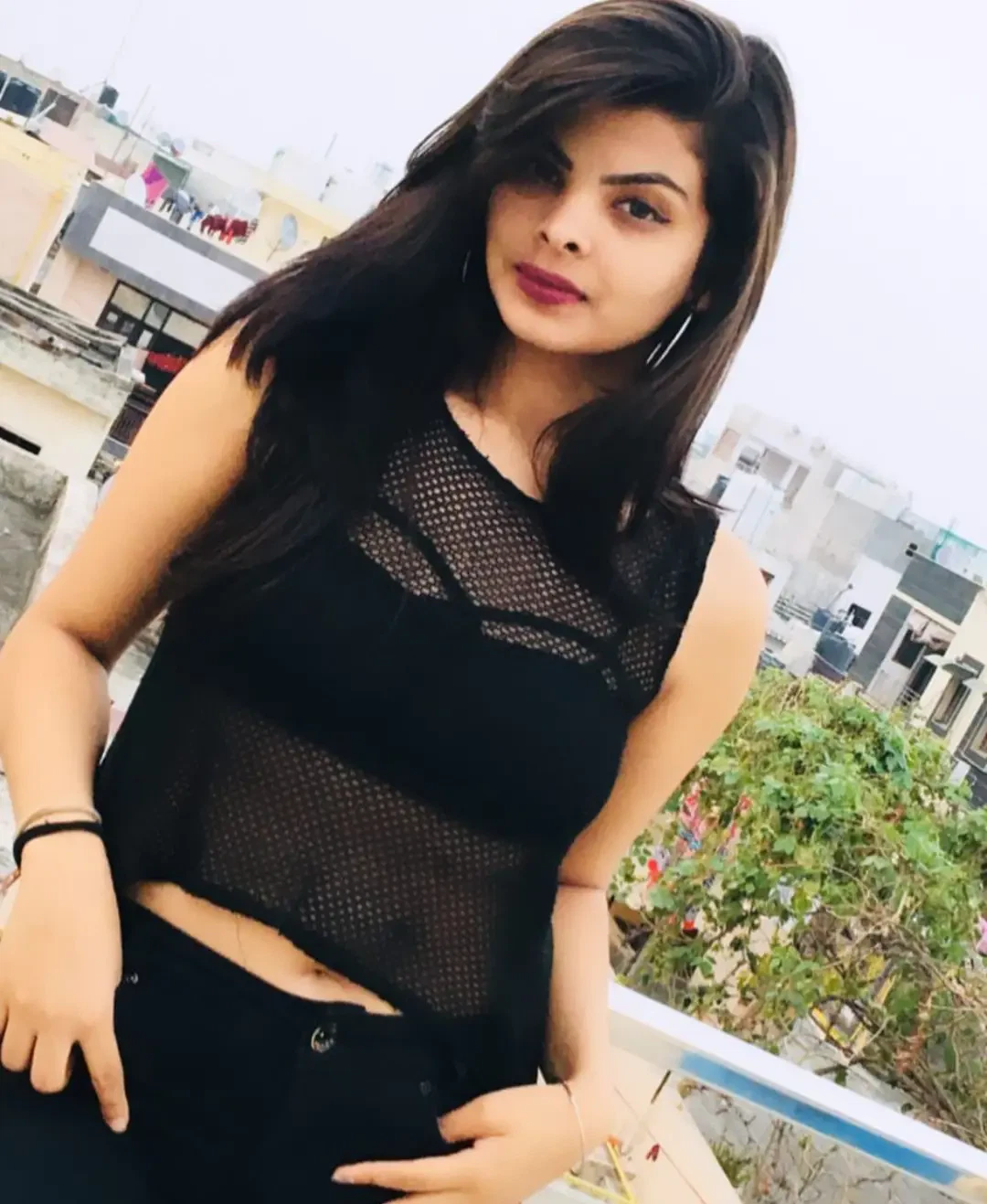 Escorts Kolkata