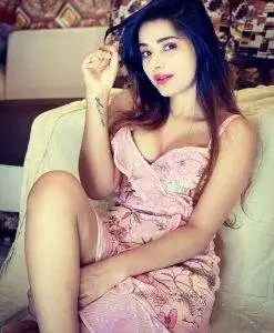 Escorts In Kolkata