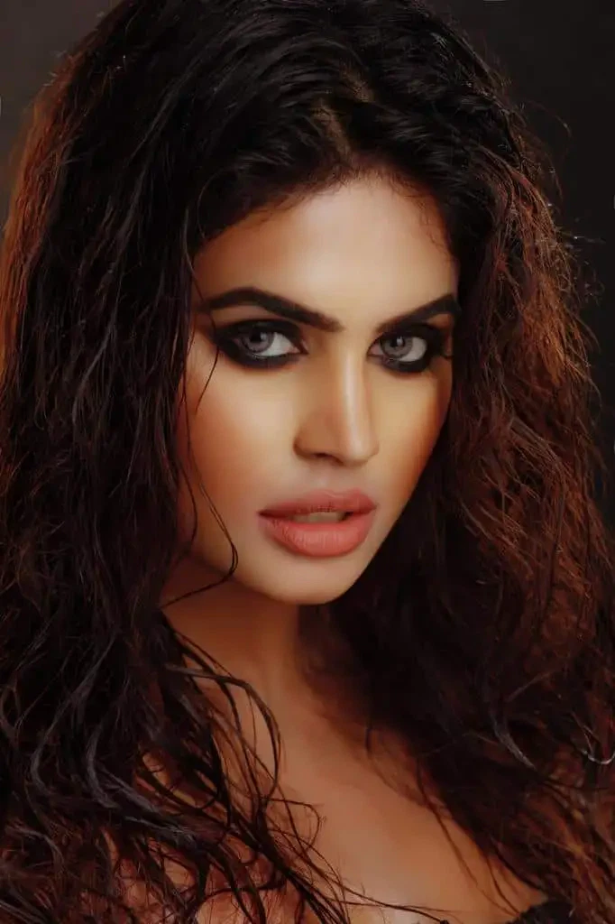 Escorts Service In Chennai