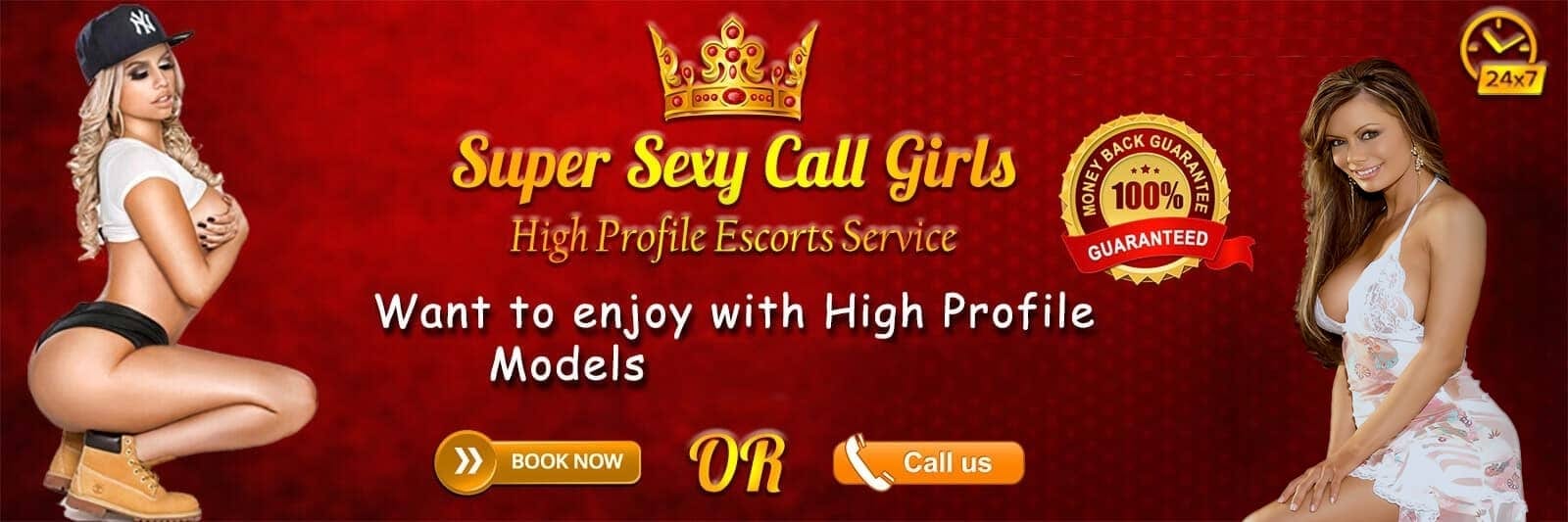 Raipur Escorts