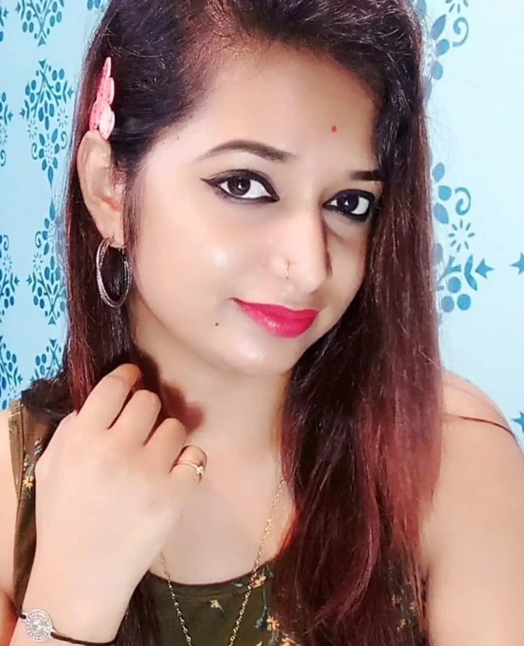 Kolkata Escorts