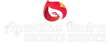 Kolkata Escort