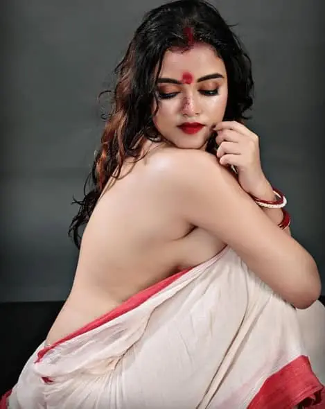 Kolkata Escorts