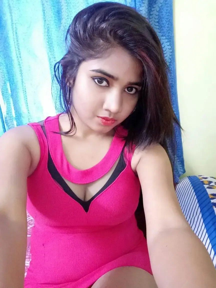 nagpur call girls