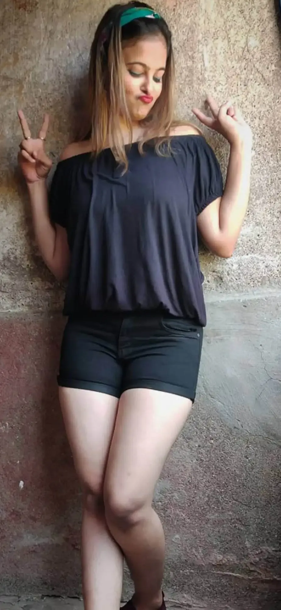 love escorts service