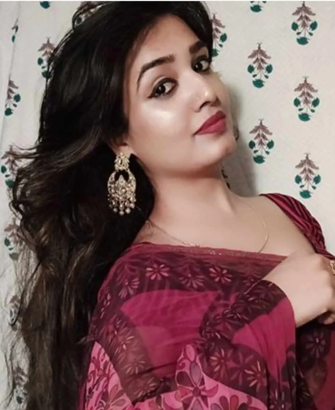 Escorts Service In Ranchi
