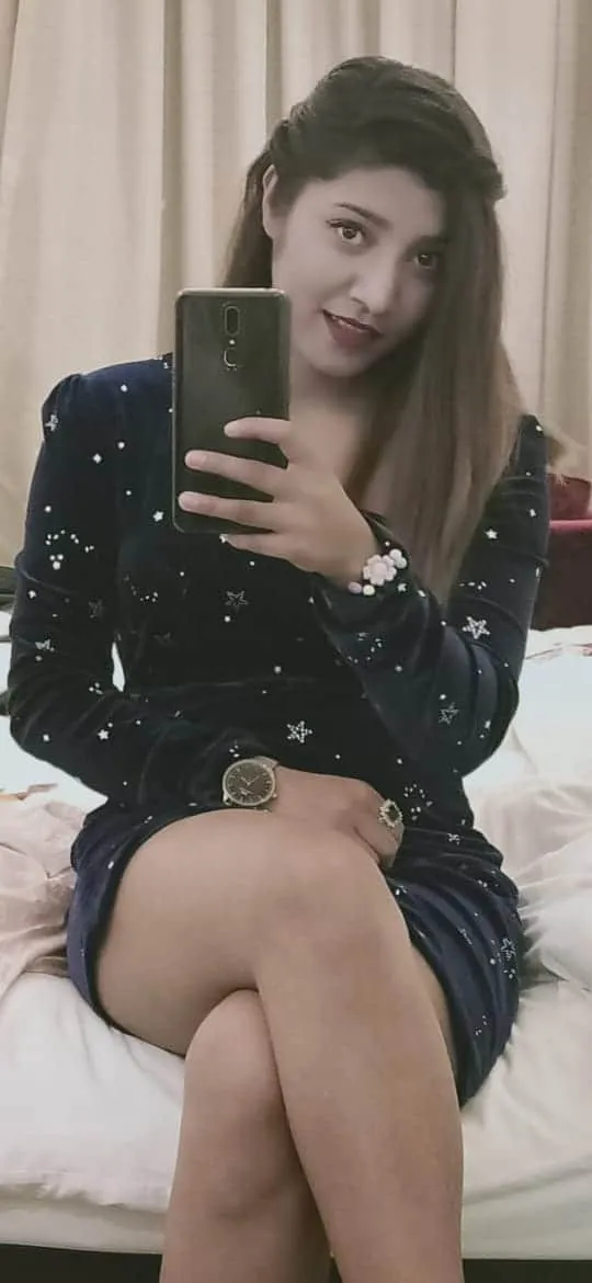 butys call girls in kolkata