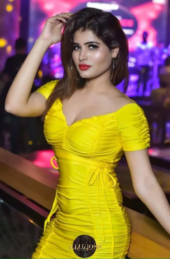 kolkata call girls
