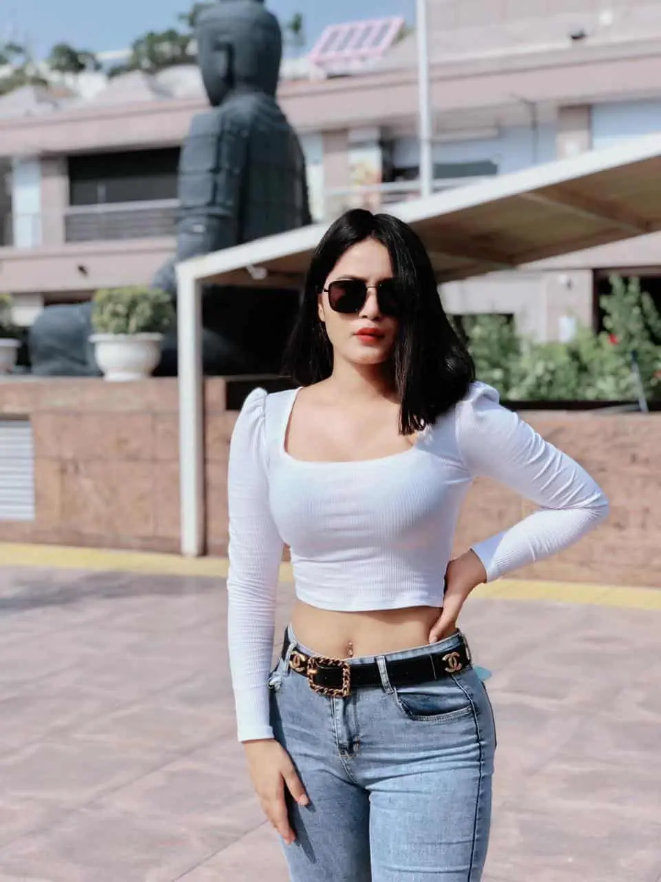 kolkata female escorts